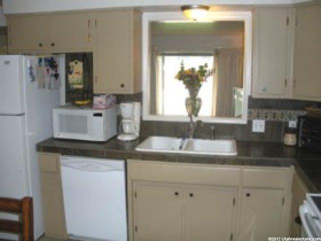 1761 N Gregory Dr W, Layton, UT 84041 — photo 6