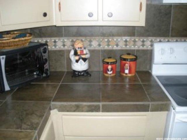 1761 N Gregory Dr W, Layton, UT 84041 — photo 7