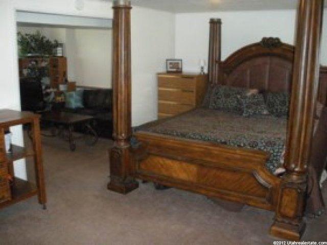 1761 N Gregory Dr W, Layton, UT 84041 — photo 8