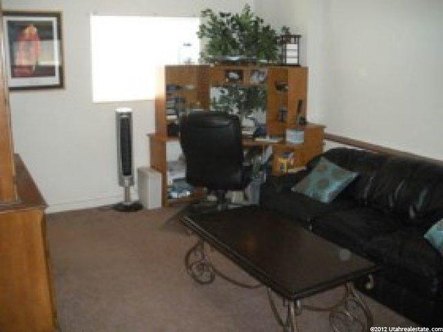 1761 N Gregory Dr W, Layton, UT 84041 — photo 10