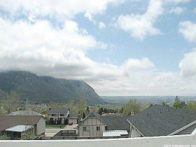 1063 E 3300 N, North Ogden, UT 84414 — photo 8