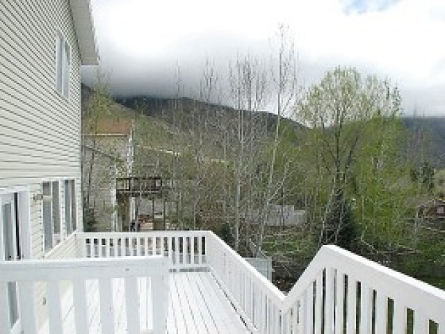 1063 E 3300 N, North Ogden, UT 84414 — photo 9