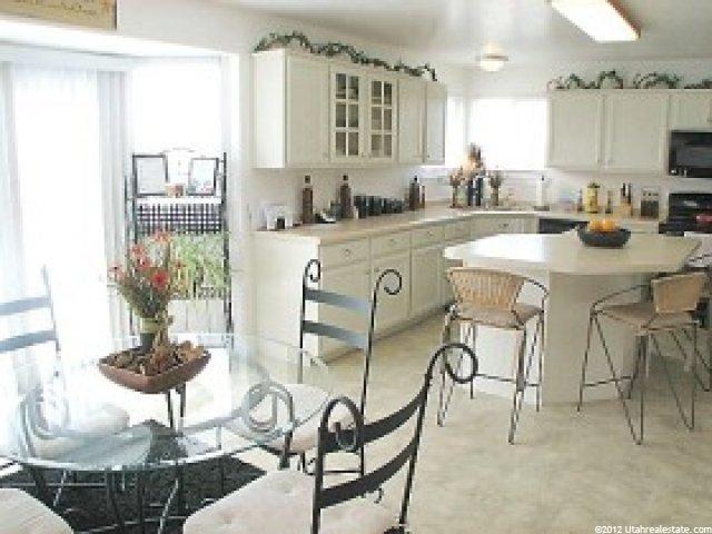 1063 E 3300 N, North Ogden, UT 84414 — photo 2