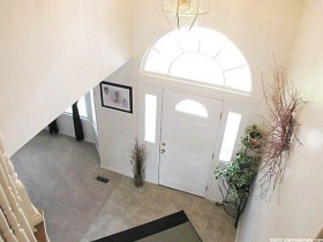 1063 E 3300 N, North Ogden, UT 84414 — photo 11