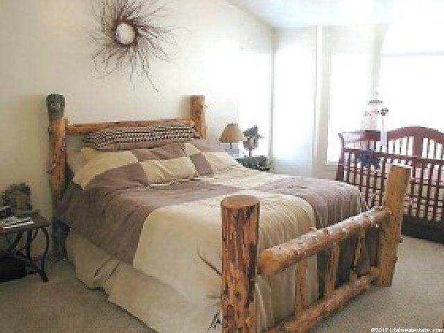 1063 E 3300 N, North Ogden, UT 84414 — photo 5