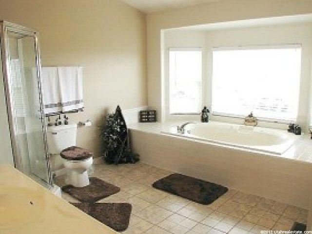 1063 E 3300 N, North Ogden, UT 84414 — photo 6