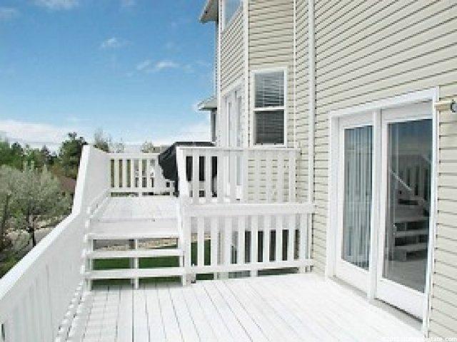1063 E 3300 N, North Ogden, UT 84414 — photo 7