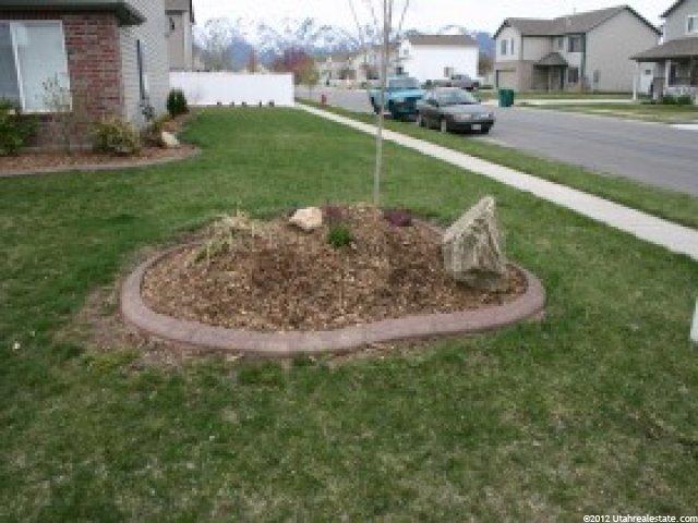1985 S 650 E, Clearfield, UT 84015 — photo 2