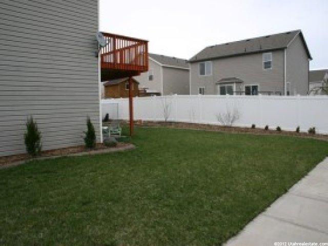 1985 S 650 E, Clearfield, UT 84015 — photo 3