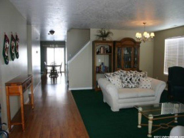 1985 S 650 E, Clearfield, UT 84015 — photo 5
