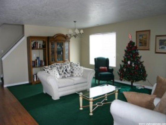 1985 S 650 E, Clearfield, UT 84015 — photo 6