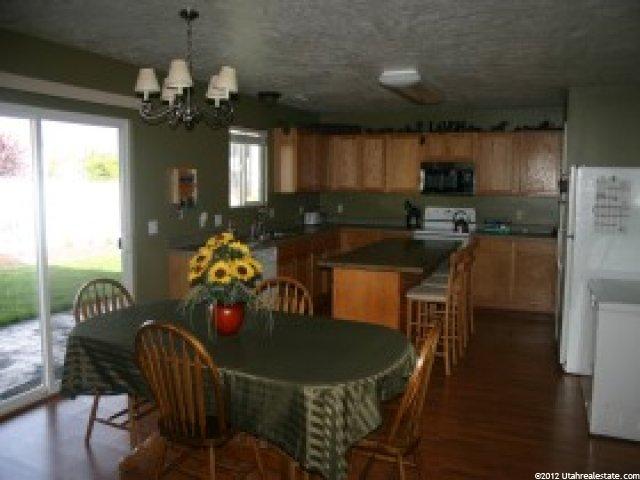 1985 S 650 E, Clearfield, UT 84015 — photo 7