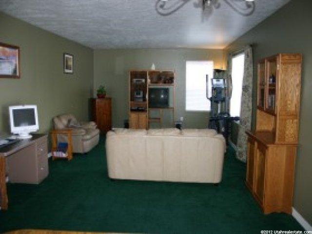 1985 S 650 E, Clearfield, UT 84015 — photo 8