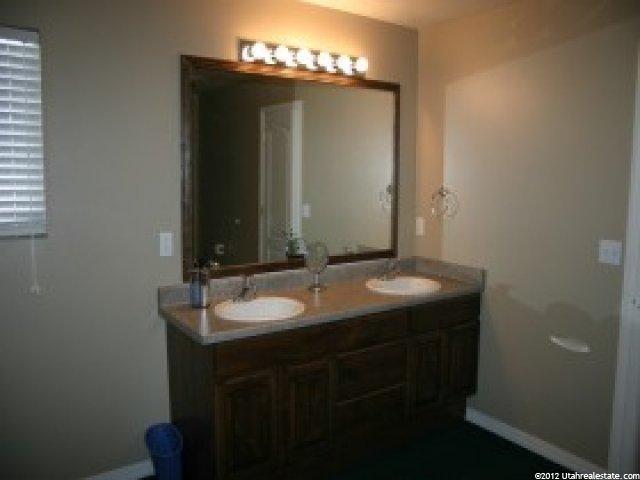 1985 S 650 E, Clearfield, UT 84015 — photo 9
