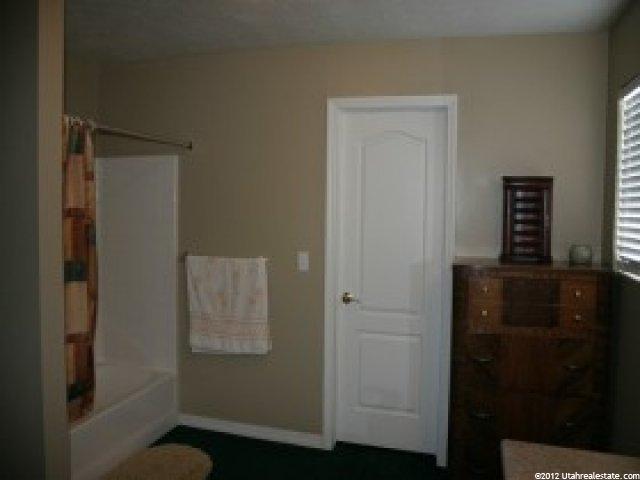 1985 S 650 E, Clearfield, UT 84015 — photo 10
