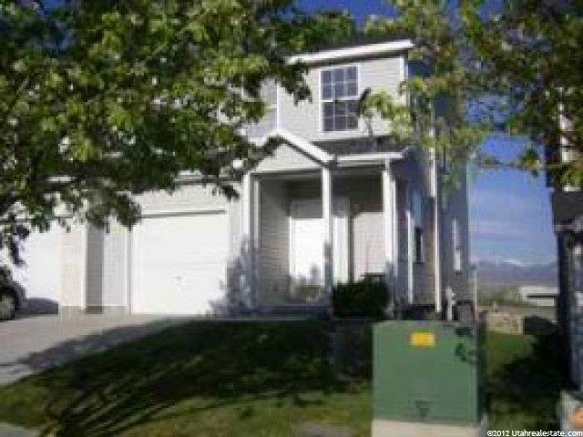 14234 S Daisyfield Dr E, Draper, UT 84020 — photo 2