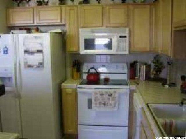 14234 S Daisyfield Dr E, Draper, UT 84020 — photo 3