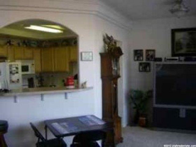14234 S Daisyfield Dr E, Draper, UT 84020 — photo 4