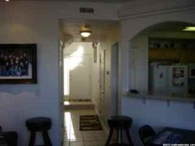 14234 S Daisyfield Dr E, Draper, UT 84020 — photo 5