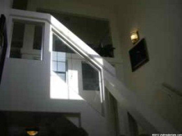 14234 S Daisyfield Dr E, Draper, UT 84020 — photo 6