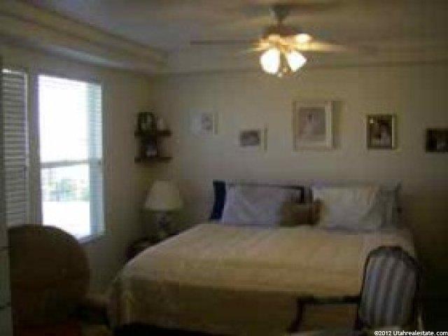 14234 S Daisyfield Dr E, Draper, UT 84020 — photo 7