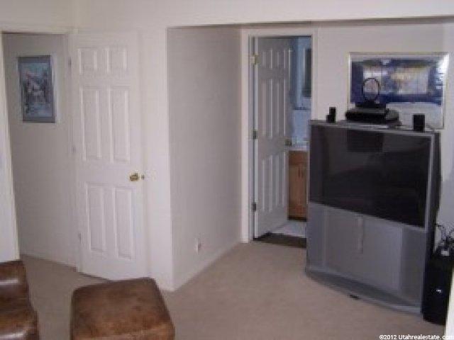 1302 E 3150 N, Layton, UT 84040 — photo 2