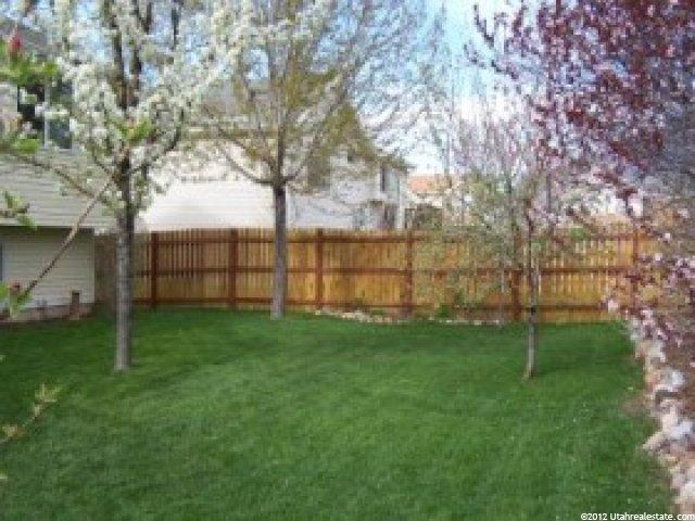 1302 E 3150 N, Layton, UT 84040 — photo 10