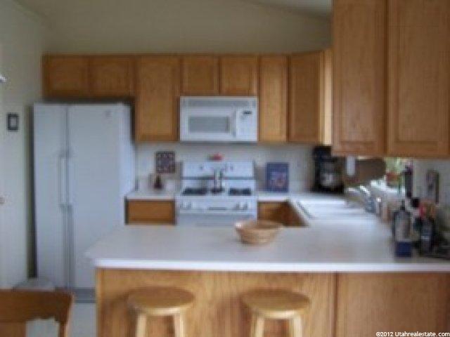 1302 E 3150 N, Layton, UT 84040 — photo 3