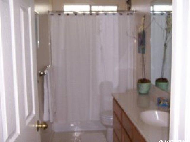 1302 E 3150 N, Layton, UT 84040 — photo 4
