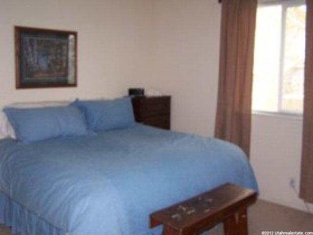 1302 E 3150 N, Layton, UT 84040 — photo 5