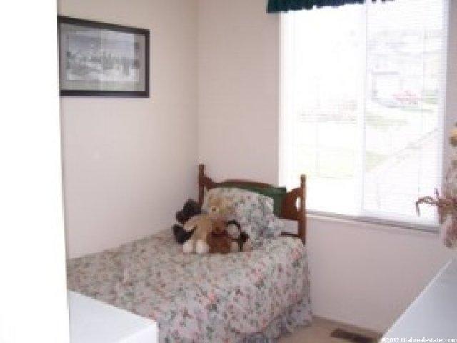 1302 E 3150 N, Layton, UT 84040 — photo 6
