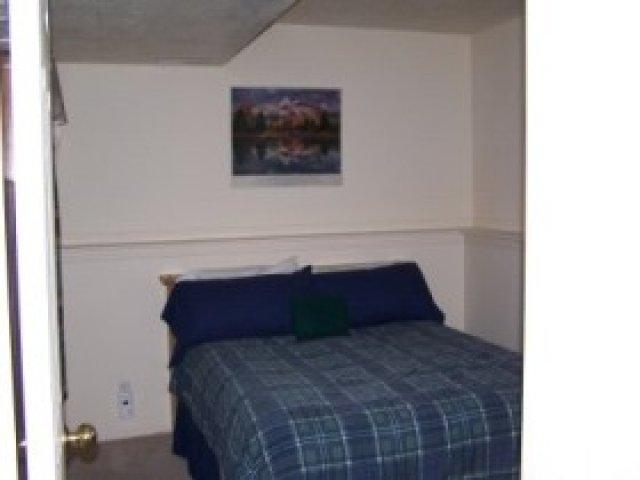 1302 E 3150 N, Layton, UT 84040 — photo 7