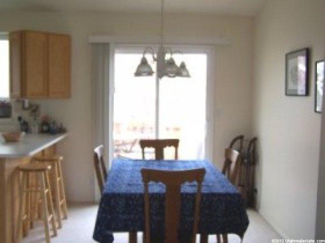 1302 E 3150 N, Layton, UT 84040 — photo 8