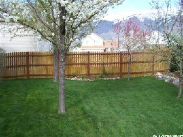 1302 E 3150 N, Layton, UT 84040 — photo 11
