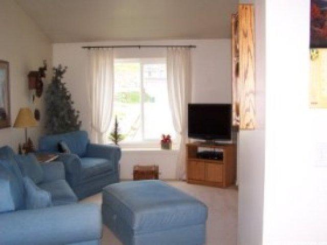 1302 E 3150 N, Layton, UT 84040 — photo 9