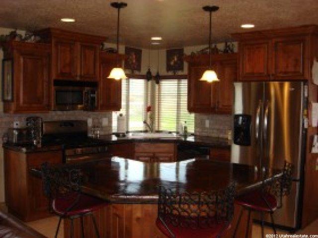 2058 Commanche Way, Farmington, UT 84025 — photo 3