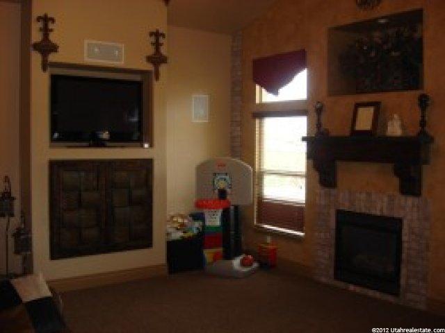 2058 Commanche Way, Farmington, UT 84025 — photo 4