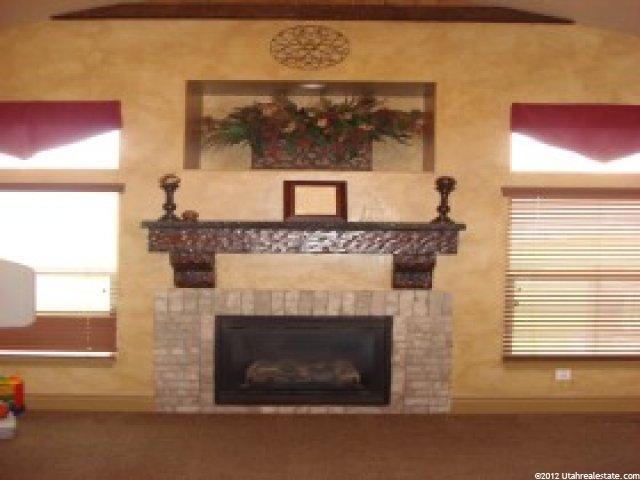 2058 Commanche Way, Farmington, UT 84025 — photo 5