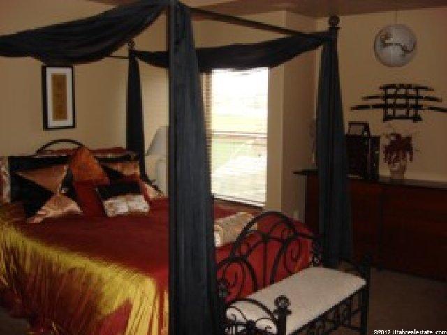 2058 Commanche Way, Farmington, UT 84025 — photo 6