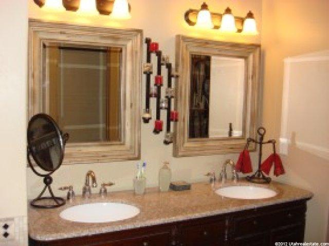 2058 Commanche Way, Farmington, UT 84025 — photo 7