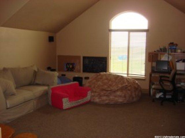 2058 Commanche Way, Farmington, UT 84025 — photo 9