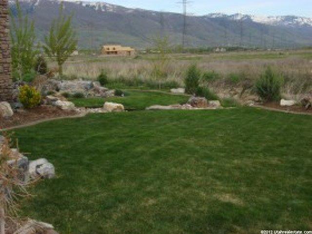 2058 Commanche Way, Farmington, UT 84025 — photo 10