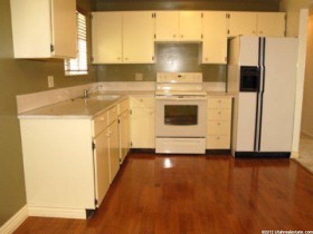 5615 S 1200 W, Riverdale, UT 84405 — photo 2