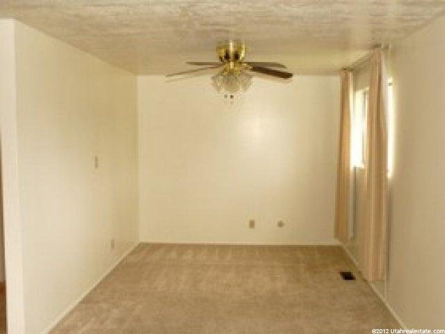 5615 S 1200 W, Riverdale, UT 84405 — photo 3