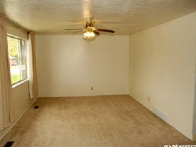 5615 S 1200 W, Riverdale, UT 84405 — photo 4