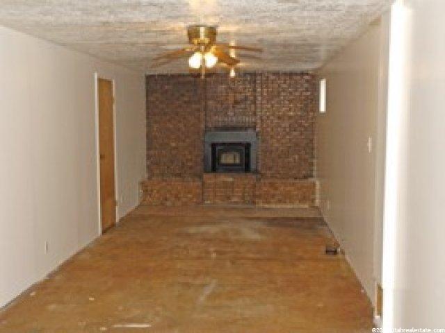 5615 S 1200 W, Riverdale, UT 84405 — photo 5