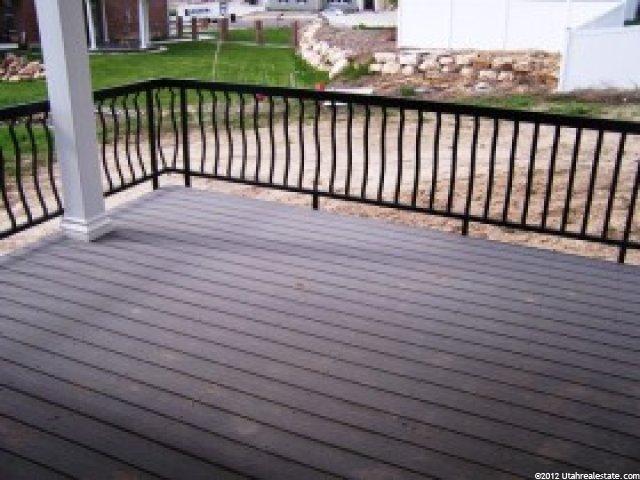 731 E 200 S, Hyde Park, UT 84318 — photo 2