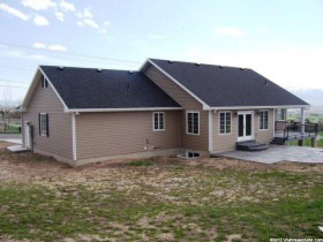 731 E 200 S, Hyde Park, UT 84318 — photo 12