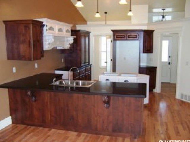 731 E 200 S, Hyde Park, UT 84318 — photo 3