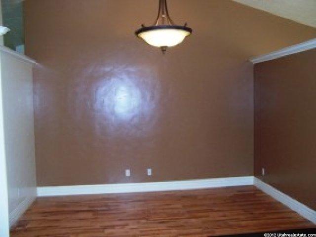 731 E 200 S, Hyde Park, UT 84318 — photo 4